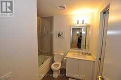 1705 - 3975 GRAND PARK DRIVE | Mississauga Ontario | Slide Image Eight
