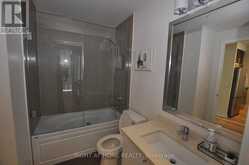 1705 - 3975 GRAND PARK DRIVE | Mississauga Ontario | Slide Image Nine