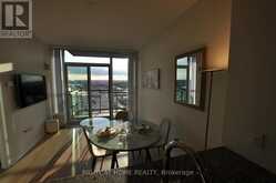 1705 - 3975 GRAND PARK DRIVE | Mississauga Ontario | Slide Image Thirty-seven