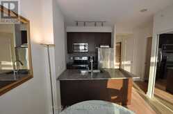 1705 - 3975 GRAND PARK DRIVE | Mississauga Ontario | Slide Image Thirty-nine