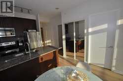 1705 - 3975 GRAND PARK DRIVE | Mississauga Ontario | Slide Image Forty