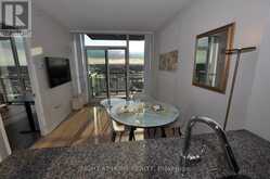 1705 - 3975 GRAND PARK DRIVE | Mississauga Ontario | Slide Image Thirty-eight