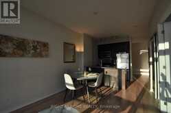 1705 - 3975 GRAND PARK DRIVE | Mississauga Ontario | Slide Image Forty-four
