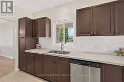 14 ECKER LANE | Binbrook Ontario | Slide Image Twelve