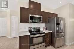14 ECKER LANE | Binbrook Ontario | Slide Image Thirteen