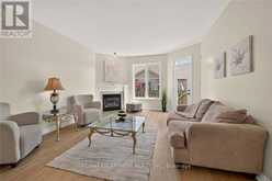 14 ECKER LANE | Binbrook Ontario | Slide Image Sixteen