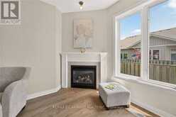 14 ECKER LANE | Binbrook Ontario | Slide Image Seventeen
