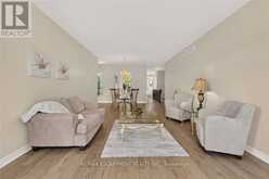 14 ECKER LANE | Binbrook Ontario | Slide Image Eighteen