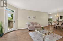 14 ECKER LANE | Binbrook Ontario | Slide Image Nineteen