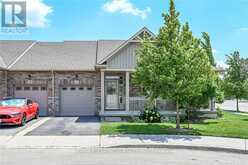 14 ECKER LANE | Binbrook Ontario | Slide Image One