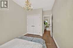14 ECKER LANE | Binbrook Ontario | Slide Image Twenty-one