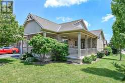 14 ECKER LANE | Binbrook Ontario | Slide Image Two