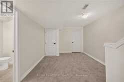 14 ECKER LANE | Binbrook Ontario | Slide Image Thirty