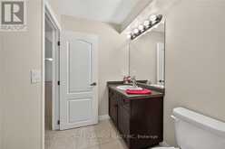 14 ECKER LANE | Binbrook Ontario | Slide Image Thirty-eight