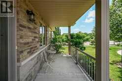 14 ECKER LANE | Binbrook Ontario | Slide Image Forty-one
