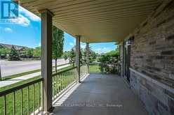 14 ECKER LANE | Binbrook Ontario | Slide Image Forty-two