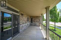 14 ECKER LANE | Binbrook Ontario | Slide Image Forty-three