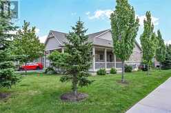 14 ECKER LANE | Binbrook Ontario | Slide Image Forty-five