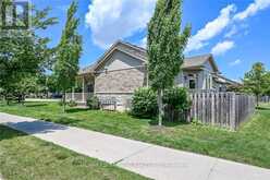 14 ECKER LANE | Binbrook Ontario | Slide Image Forty-six