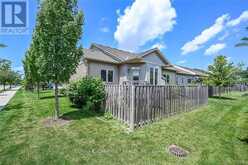 14 ECKER LANE | Binbrook Ontario | Slide Image Forty-seven