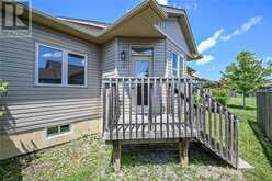 14 ECKER LANE | Binbrook Ontario | Slide Image Forty-nine