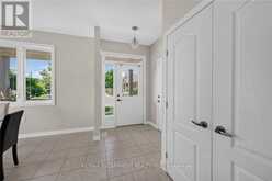 14 ECKER LANE | Binbrook Ontario | Slide Image Five