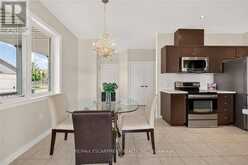 14 ECKER LANE | Binbrook Ontario | Slide Image Nine