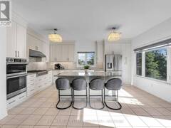 75 SLATER STREET Cambridge Ontario, N1R 0C4