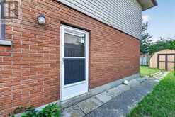 163 LABRADOR DRIVE | Oshawa Ontario | Slide Image Twenty-eight