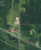 PARCEL 4217 WILLIAMSON TOWNSHIP | Kapuskasing Ontario | Slide Image Ten