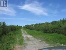 PARCEL 4217 WILLIAMSON TOWNSHIP | Kapuskasing Ontario | Slide Image One
