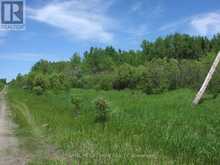 PARCEL 4217 WILLIAMSON TOWNSHIP | Kapuskasing Ontario | Slide Image Four