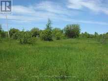 PARCEL 4217 WILLIAMSON TOWNSHIP | Kapuskasing Ontario | Slide Image Seven