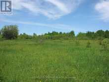 PARCEL 4217 WILLIAMSON TOWNSHIP | Kapuskasing Ontario | Slide Image Eight