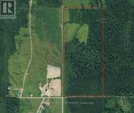 PARCEL 4217 WILLIAMSON TOWNSHIP | Kapuskasing Ontario | Slide Image Nine