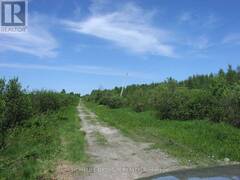PARCEL 4217 WILLIAMSON TOWNSHIP Kapuskasing Ontario, P0L 2G0