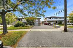 4 BUTTERCUP COURT | Toronto Ontario | Slide Image One
