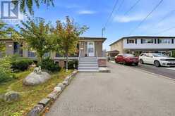 4 BUTTERCUP COURT | Toronto Ontario | Slide Image Two