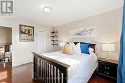 4 BUTTERCUP COURT | Toronto Ontario | Slide Image Thirteen