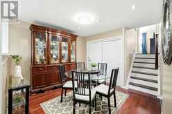 4 BUTTERCUP COURT | Toronto Ontario | Slide Image Ten
