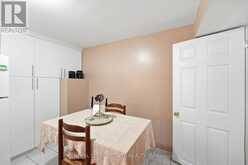 4 BUTTERCUP COURT | Toronto Ontario | Slide Image Thirty