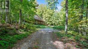 1221 HAND DRIVE | Highlands East Ontario | Slide Image Forty-two
