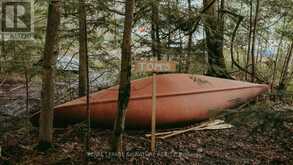 1221 HAND DRIVE | Highlands East Ontario | Slide Image Forty-nine