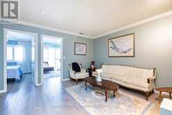 621 - 1400 THE ESPLANADE DRIVE N | Pickering Ontario | Slide Image Fifteen