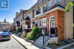 621 - 1400 THE ESPLANADE DRIVE N | Pickering Ontario | Slide Image One