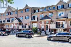 621 - 1400 THE ESPLANADE DRIVE N | Pickering Ontario | Slide Image Two