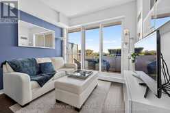 631 - 15 JAMES FINDLAY WAY | Toronto Ontario | Slide Image Thirteen