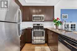 631 - 15 JAMES FINDLAY WAY | Toronto Ontario | Slide Image Eight