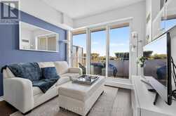 631 - 15 JAMES FINLAY WAY | Toronto Ontario | Slide Image Eight