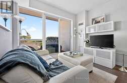 631 - 15 JAMES FINLAY WAY | Toronto Ontario | Slide Image Nine